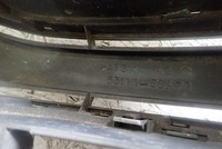 фото thumb №5, Решётка радиатора решётка радиатора решётка радиатора toyota land cruiser 150