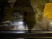 фото thumb №9, Люк шторка двигун ford fusion lift usa 2016r