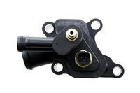 фото thumb №10, Патрубок wody chrysler neon pt cruiser 04792630aa