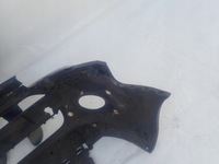 фото thumb №11, Berlingo partner ii lift 12- бампер перед передній