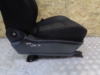 фото thumb №6, Сидіння правий перед пасажира kia ceed ii 2 5d kombi 2012- europa