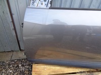 фото thumb №6, Дверь левая перед передние renault megane 3 iii купе 3d 08- tekng