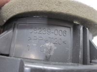 фото thumb №7, Opel vivaro b 16r решётка воздуховод 08239-006 687601310r