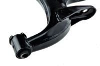 фото thumb №10, Nty zwt-lr-005 рычаг, подвеска колеса