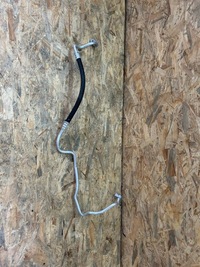 фото thumb №1, Dodge ram 1500 19 шланг трубка кондиционера