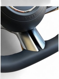 фото thumb №8, Mercedes w223 руль многофункциональное a0004603016