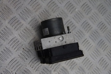 фото thumb №6, Насос блок управления abs esp opel insignia b 84616392 2017-