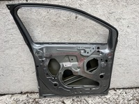 фото thumb №9, Дверь перед передние левая opel crossland x