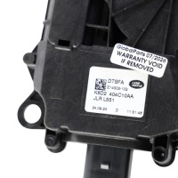 фото thumb №11, Range rover evoque l551 замок кришки багажника заднє k8d2-404c10-aa