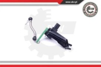 фото thumb №7, 2x датчики выравнивание ксеноновых esen skv l+p do audi, porsche macan, q5