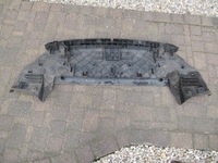 фото thumb №1, Peugeot 3008 плита pod бампер передний