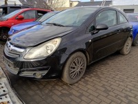 фото thumb №5, Opel corsa d 06-14 радіо оригінальні cd brakuje код