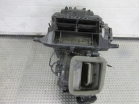 фото thumb №8, Jeep cherokee kl 2.4i 16-17 отопитель испаритель вентилятор корпус eu kpl