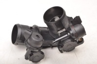 фото thumb №1, Peugeot 607 2.0 hdi дросельна заслінка 9662306480