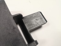 фото thumb №5, Радіаторів масла коробки коробки передач ford mustang 2015-