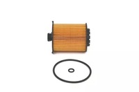 фото thumb №2, F026407152/bof фільтр оливи