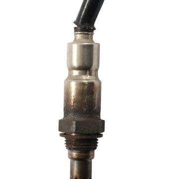 фото thumb №16, Audi a3 8v лямбда-зонд nox датчик выхлопных газов выхлоп 04l906262