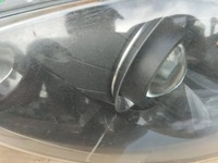 фото thumb №14, Ксенон правый leon ii toledo iii europa версия przed liftem 06-09r