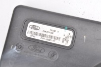 фото thumb №4, Ford ecosport 1.5 вентилятор радиатора wody c1b1-8c607-fd