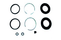 фото thumb №1, Autofren набор ремонтный суппорт lexus задняя gs is