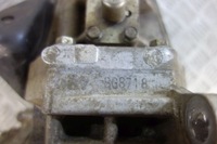 фото thumb №6, Редуктор мост перед передний asx 1.8 did 4wd