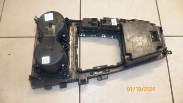 фото thumb №9, Навігація audi a4 b9 2.0 tdi 8w0035193c 8w1919604 8w1864261b