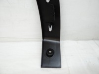 фото thumb №9, Citroen c4 iii c41 молдинг крыла правая задняя nowa łuczek