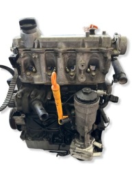 фото thumb №1, Двигатель linde sthil jungheinrich 1.9 03810044g