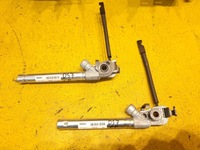 фото thumb №11, Citroen ds7 crossback приборная панель консоль air bag 17r.-