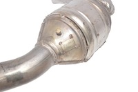 фото thumb №8, Lamborghini diablo катализатор левый 44003566