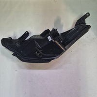 фото thumb №8, Лампа перед передняя правая hyundai i20 ii 2 14-19rok 92102-c8000 оригинал