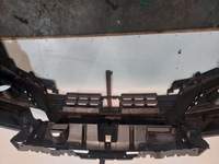 фото thumb №6, Бампер suzuki sx4 s-cross lift 16+ перед nr w22