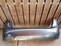 Купить Бампер задний bmw seria 2 f45 lci, фото thumb