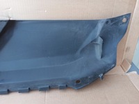 фото thumb №8, Защита поперечина передний audi a4 b8 8k0807081