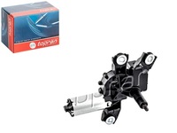 фото thumb №1, Двигун двірник зад seat arona ateca ibiza v mii skoda citigo