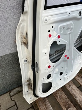 фото thumb №12, Mazda 3 bp двері праві sedan рік 2022