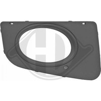 фото thumb №1, Решётка решётка радиатора бампера volkswagen crafter 06-16