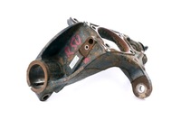 фото thumb №3, Mini cooper r50 r52 r53 поворотный кулак подвеска правый перед 6757498