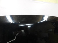 фото thumb №8, Капот крышка двигателя ford c-max mk2 10-