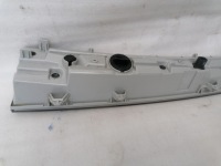 Купить Hyundai ioniq 5 v 20- фара перед передняя правая led drl 92109-gi slask европа, фото thumb