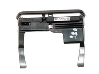 фото thumb №5, Дисплей bcjh67z33 mazda 3 iv 2019-