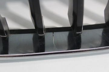 фото thumb №5, Решітка радіатора права решітка радіатора bmw x1 f48 7354824