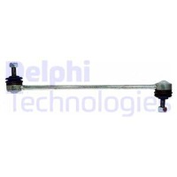 Delphi з'єднувач стабілізатора tc1919 Зі Шроту, фото thumb