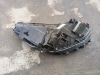 Фара левая перед tesla model 3 y рестайлинг  full led 1514952-00-e европа Киев, фото thumb