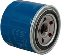 фото thumb №1, Фільтр оливи hyundai kia