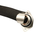 фото thumb №3, Труба egr ford transit connect 13 1.6 tdci