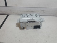 фото thumb №5, Ford ecosport lift радіо навігація сенсорний