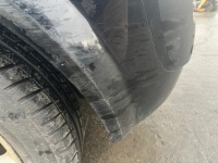 Renault scenic 2 бампер задний задний nv676 Киев, фото thumb