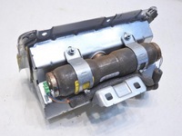 фото thumb №7, Подушка подушка безопасности пассажира volvo v70 iii 31271211