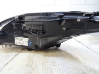 Tesla model 3 / y рестайлинг  full led фара правый  перед 1514953-00-d llu Цена, фото thumb